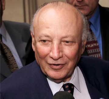 Η Ουάσινγκτον βολιδοσκοπεί τις δύο πλευρές στην Κύπρο – Κανονικά θα διεξαχθεί η Νικηφόρος