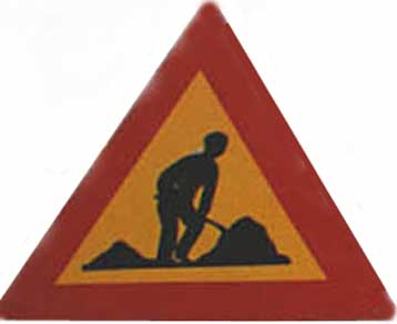 Τη δικαστική προστασία στην ανάληψη δημοσίων έργων προωθεί η κυβέρνηση