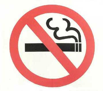 Να ακριβύνουν τα τσιγάρα τώρα, ζητούν Παγκόσμια Τράπεζα και ΠΟΥ