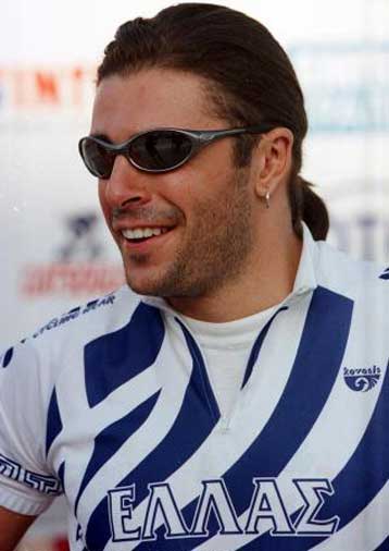 Στον εισαγγελέα οι ντοπαρισμένοι αθλητές