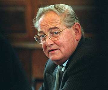 Ανοδικές τάσεις για τον πληθωρισμό των δύο επόμενων χρόνων προβλέπει η Τράπεζα της Αγγλίας