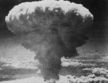 Ο 20ός αιώνας όπως τον είδαν δημοσιογράφοι και κοινό