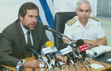 Ελληνικό αλιευτικό εμβολίστηκε από τουρκικό μότορσιπ στη Λέσβο