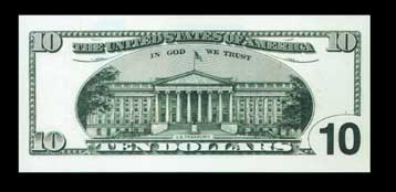 Σημαντική άνοδος του δολαρίου – Πληθωριστικές πιέσεις στην ελληνική οικονομία