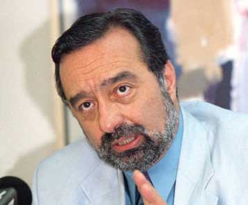 Τα μέτρα της Επιτροπής Κεφαλαιαγοράς φέρνουν αέρα αλλαγής στο ΧΑΑ