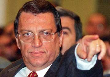 Μονοήμερη εκδρομή στην Κω πραγματοποίησε ο Μεσούτ Γιλμάζ