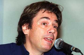 Intel και Panasonic δημιουργούν λογισμικό κατά της πειρατείας