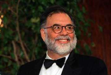 Ο Φράνσις Κόπολα σκηνοθετεί θεατρικό μιούζικαλ για σχολική παράσταση