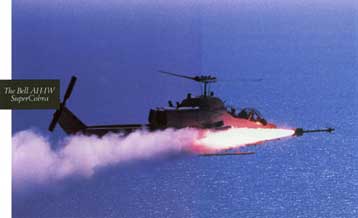 Τριβές προκαλούν στην Ουάσινγκτον τα επιθετικά ελικόπτερα της Τουρκίας