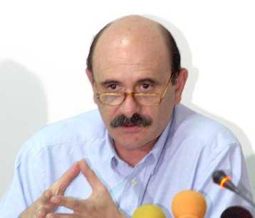 Εταιρείες και ΕΕ θα αποζημιώσουν τους αγρότες για την καταστροφή καλλιεργειών με μεταλλαγμένα