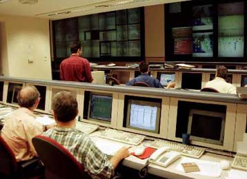 Υποκλοπή τηλεφωνικών συνδιαλέξεων στα Κατεχόμενα