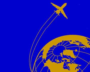 Δεν παίζουμε με την ασφάλεια των πτήσεων, υποστηρίζουν οι Μακεδονικές Αερογραμμές