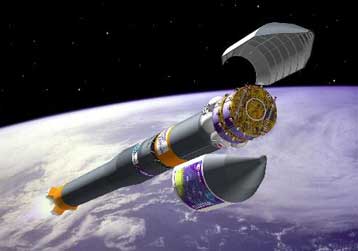 Μετά τη Σάλσα και τη Σάμπα ακολουθούν η Ρούμπα και το Τάνγκο για το Cluster ΙΙ