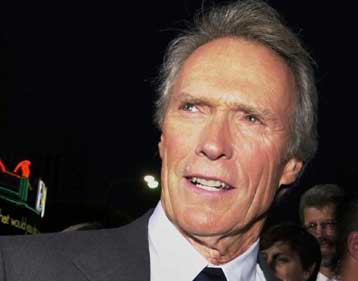 Παρέλαση αστέρων του Χόλιγουντ στο φετινό Φεστιβάλ του Ντοβίλ