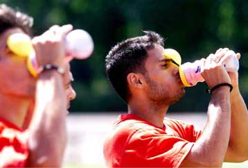 Και πάλι εκτός εθνικής ποδοσφαίρου οι Κασάπης, Ατματσίδης – Πατσατζόγλου, Καραγκούνης τα νέα πρόσωπα