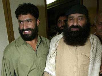 Πυρηνικός όλεθρος απειλεί την Ασία εξαιτίας του Κασμίρ, εκτιμούν οι ΗΠΑ