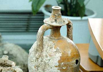 Πάνω από 35.000 το σύνολο των αρχαίων νομισμάτων που ανακάλυψε Καλύμνιος