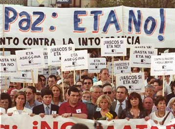 Ενας ακόμα νεκρός από έκρηξη παγιδευμένου αυτοκινήτου στην Ισπανία