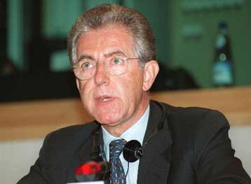 Για παραβίαση του ανταγωνισμού κατηγορεί η ΕΕ πληθώρα γερμανικών και ολλανδικών τραπεζών