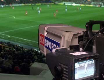 Αντίθετος ο Κέβιν Κίγκαν στην pay per view μετάδοση του αγώνα Φινλανδίας – Αγγλίας