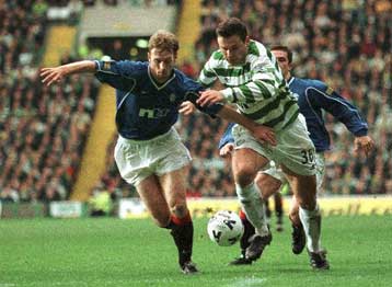 Ολυμπιακοί Αγώνες – premier league… 2-0