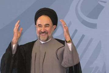 Νέα σύλληψη δημοσιογράφου στο Ιράν- Αντίθεση Χαμενεΐ στην αλλαγή του νόμου περί λογοκρισίας