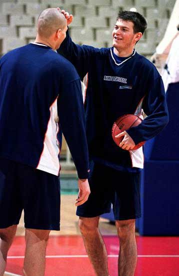 Αντιαθλητική η ενέργεια του Φώτση, σύμφωνα με τον Πετρόπουλο