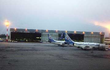 Επισφαλείς οι πτήσεις των Μακεδονικών Αερογραμμών, διαπιστώνει έκθεση της ΥΠΑ