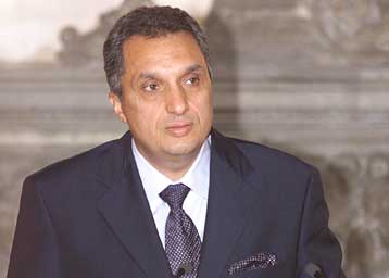 Μέλη των μυστικών υπηρεσιών κατηγορούνται για τις τηλεφωνικές υποκλοπές στη Βουλγαρία