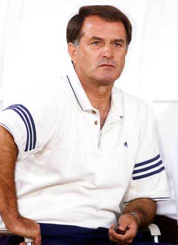 Δύσκολα ο ΠΑΟΚ 1-0 τον Ατρόμητο