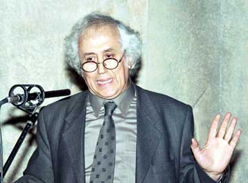 Αντίθετος ο Δικηγορικός Σύλλογος Αθηνών στις νομοθετικές αλλαγές για την τρομοκρατία