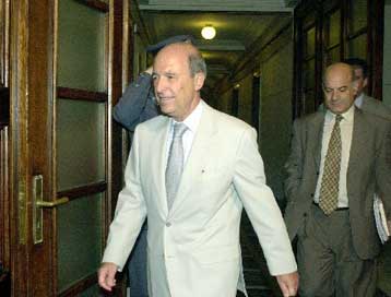 Αμετάβλητες οι θέσεις της κυβέρνησης στα ελληνοτουρκικά και το Κυπριακό