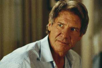 Αληθινός… ήρωας ο Χάρισον Φορντ