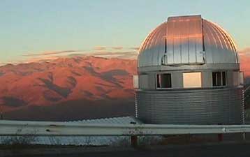 Ανακαλύφθηκαν εννέα ακόμα πλανήτες