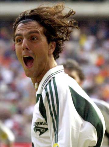 Εκτός Σλοβενίας ο Ζάχοβιτς – Στα… μαχαίρια με τον Κάτανετς