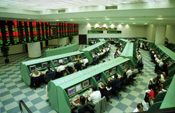 Το Νοέμβριο αρχίζει το ηλεκτρονικό φακέλωμα των πολιτών στην Τουρκία