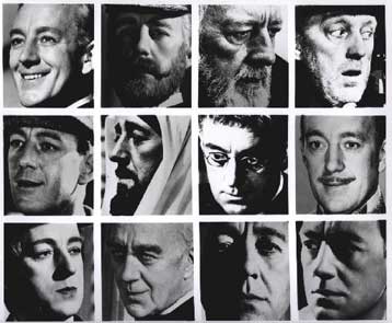 Η σιωπηλή ερμηνευτική δύναμη