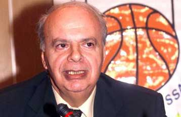 Εντός των ημερών οι εξελίξεις στην υπόθεση Φώτση