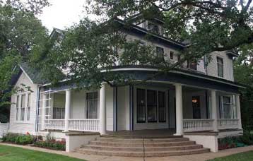 Στο Διαδίκτυο το καταφύγιο του Χέμινγουεϊ