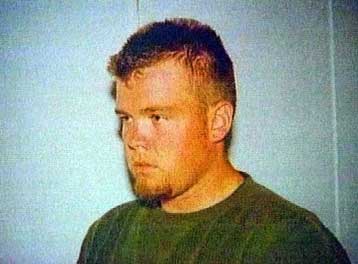 Κατηγορίες για τρομοκρατία αντιμετωπίζουν πλέον οι τέσσερις Δυτικοί που κρατούνται στη Γιουγκοσλαβία