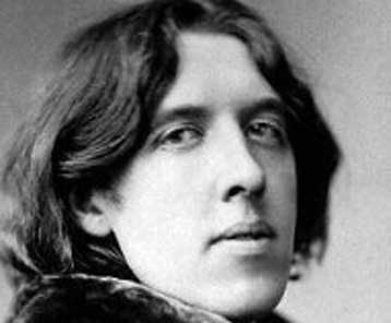 Ανακαλύφθηκε ημιτελές έργο του Οσκαρ Ουάιλντ