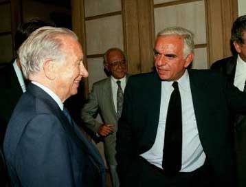 Με τον πλούτο της μάγεψε όλους τους Ευρωλιγούρηδες