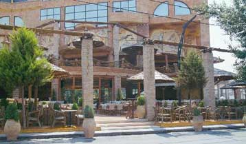 Στο εδώλιο τρεις δήμαρχοι για παράβαση καθήκοντος