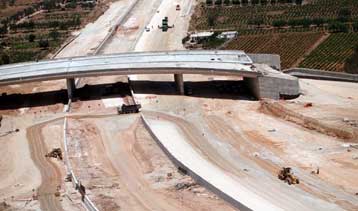 Με 2,5 τρισ. δρχ.χρηματοδοτεί η ΕΕ τις υπό ένταξη χώρες