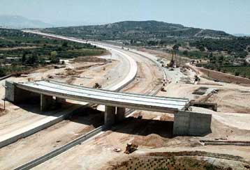 Πώς θα λειτουργούν οι επιτροπές για τη διαχείριση του Γ ΚΠΣ