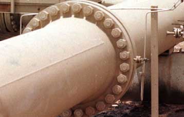 Κυρώσεις από την ΕΕ για τη μη απελευθέρωση της αγοράς φυσικού αερίου