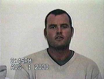 Συνεχίζεται η οδύσσεια των τεσσάρων Δυτικών που κρατούνται στη Γιουγκοσλαβία