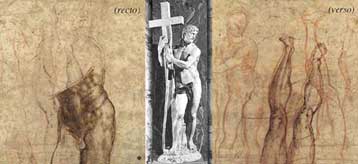 Ρεκόρ όλων των εποχών για πώληση σκίτσου του Μιχαήλ Αγγελου στο Λονδίνο