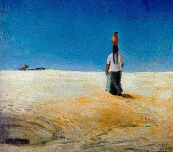 Ανυπολόγιστες οι καταστροφές έργων τέχνης λόγω των διαδηλώσεων στο Περού