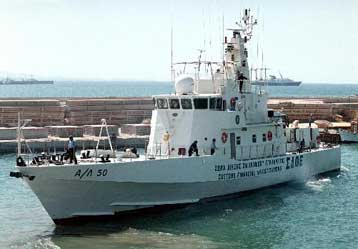 Eλεγχοι του ΣΔΟΕ στα νησιά – Ποικίλλουν οι εκτιμήσεις για την τουριστική κίνηση